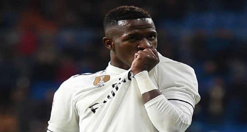 تقرير.. ثورة جيل 2000.. تشكيل قيمته تتجاوز 500 مليون يورو